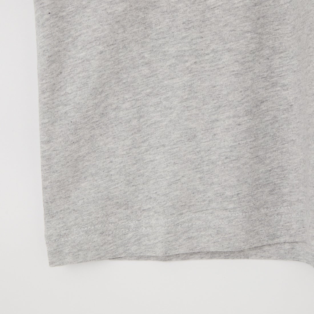 new balance [ニューバランス] マイラーグラフィックTシャツ [MT61778S] AG