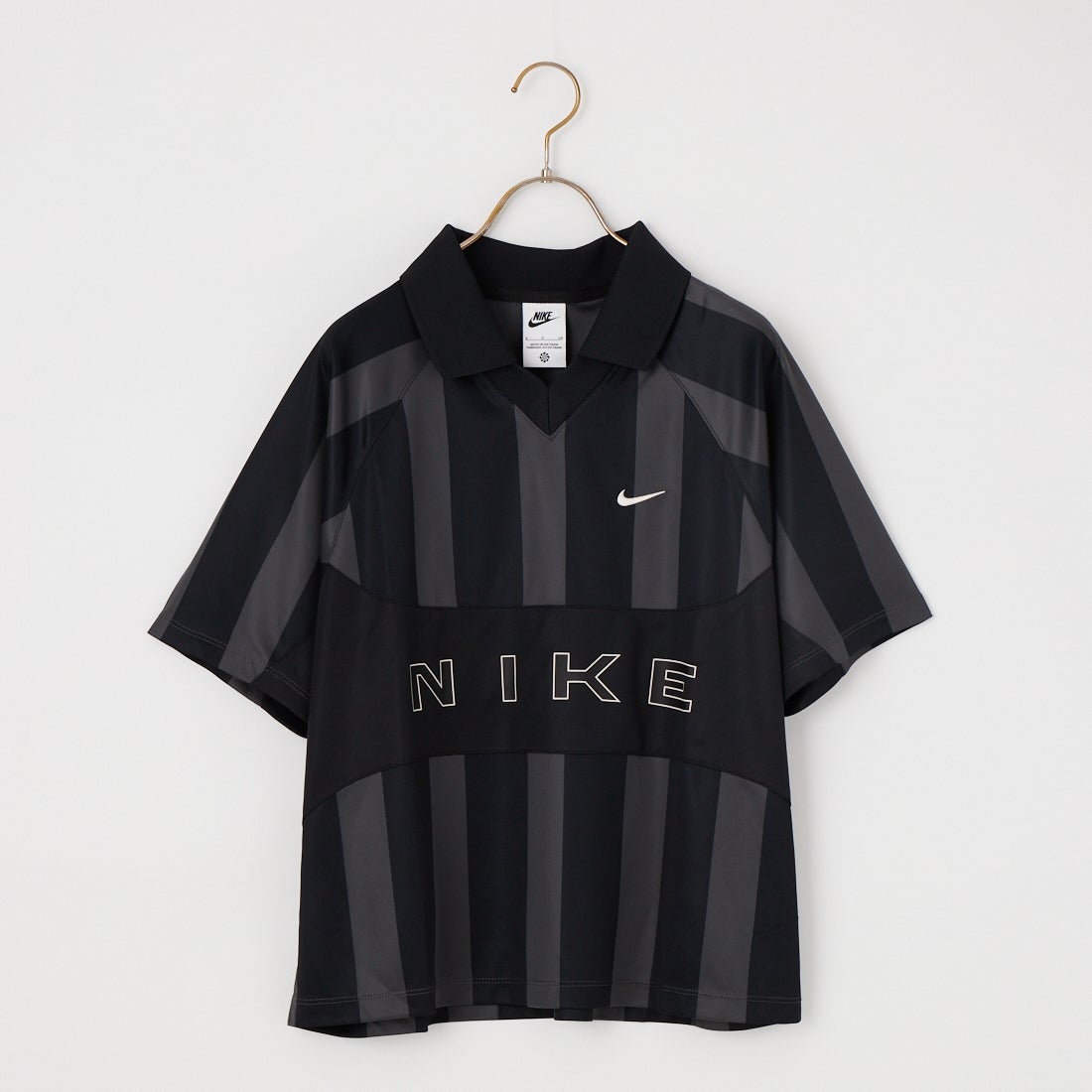 010 BLACK