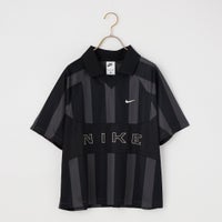 010 BLACK
