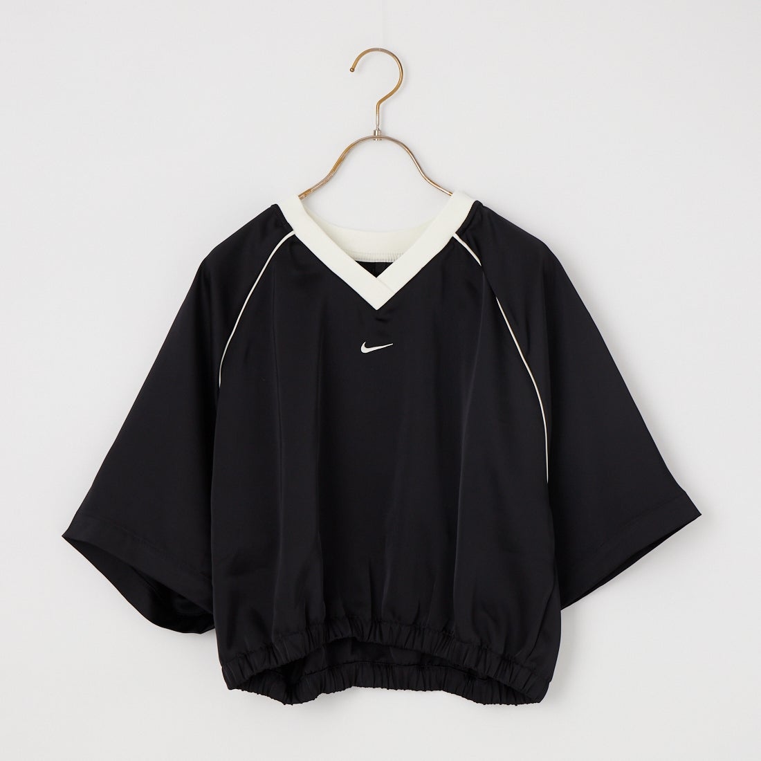 010 BLACK