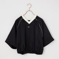 010 BLACK