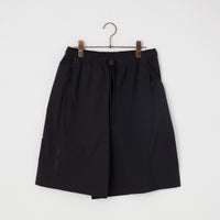 010 BLACK