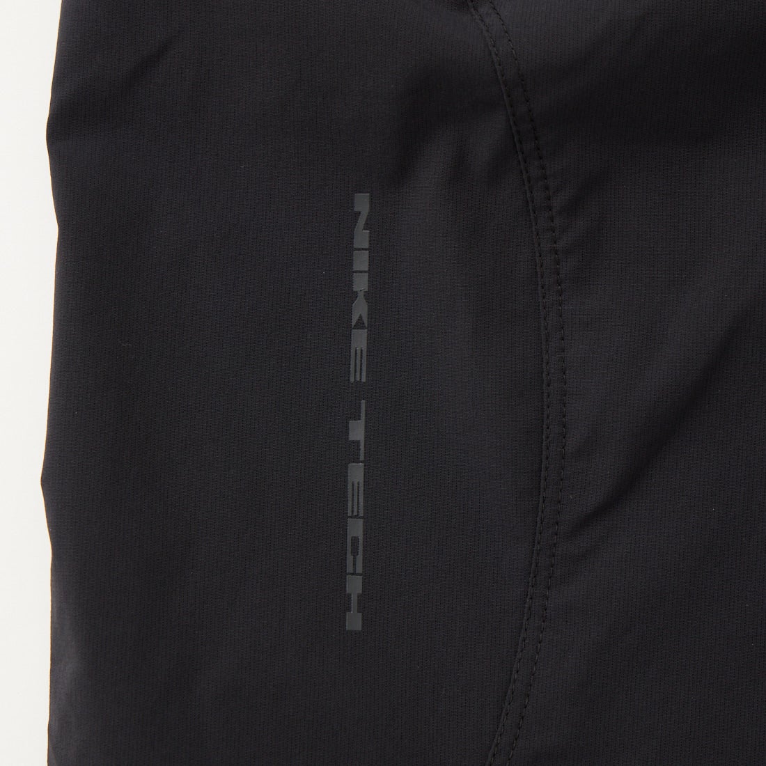 NIKE [ナイキ] テック ヘリオス Dri-FIT ショートパンツ [IF1305] 010 BLACK