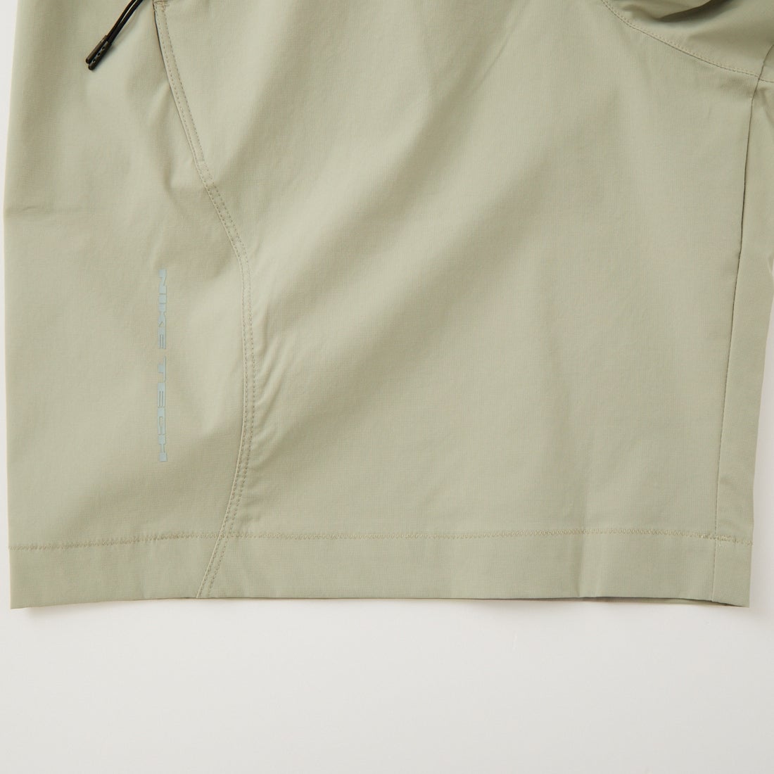 NIKE [ナイキ] テック ヘリオス Dri-FIT ショートパンツ [IF1305] 304 SPRUCE