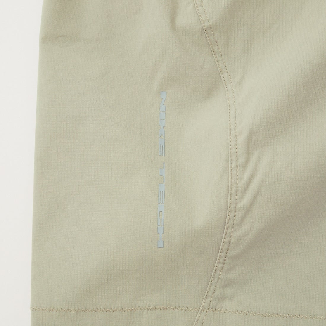 NIKE [ナイキ] テック ヘリオス Dri-FIT ショートパンツ [IF1305] 304 SPRUCE