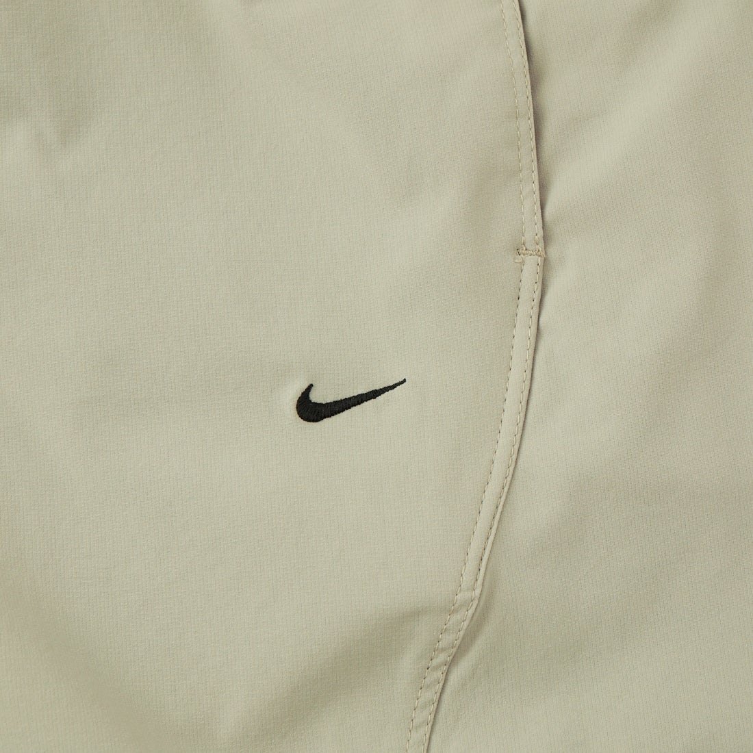 NIKE [ナイキ] テック ヘリオス Dri-FIT ショートパンツ [IF1305] 304 SPRUCE