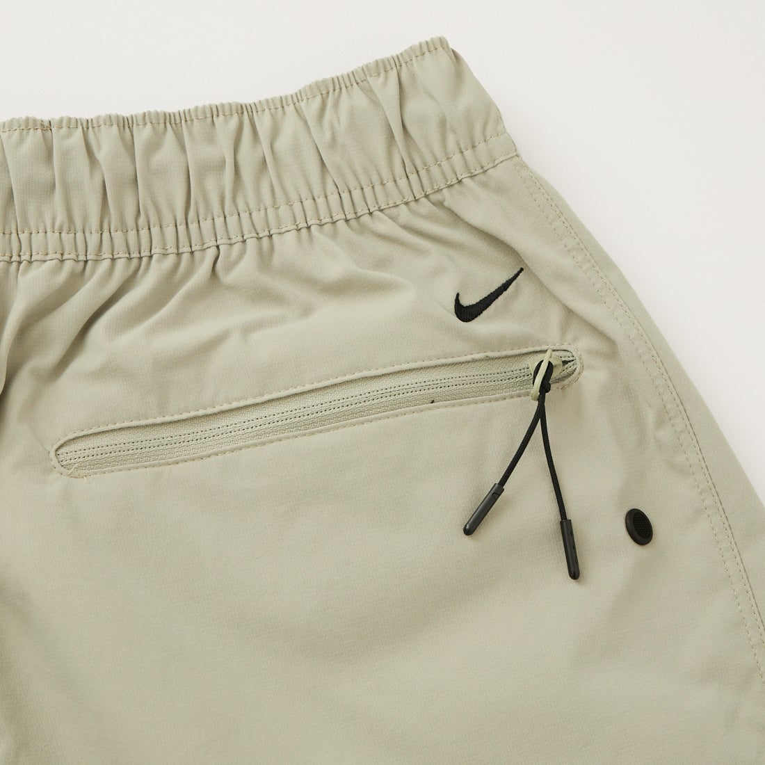 NIKE [ナイキ] テック ヘリオス Dri-FIT ショートパンツ [IF1305] 304 SPRUCE