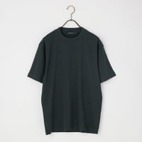 004 CHR