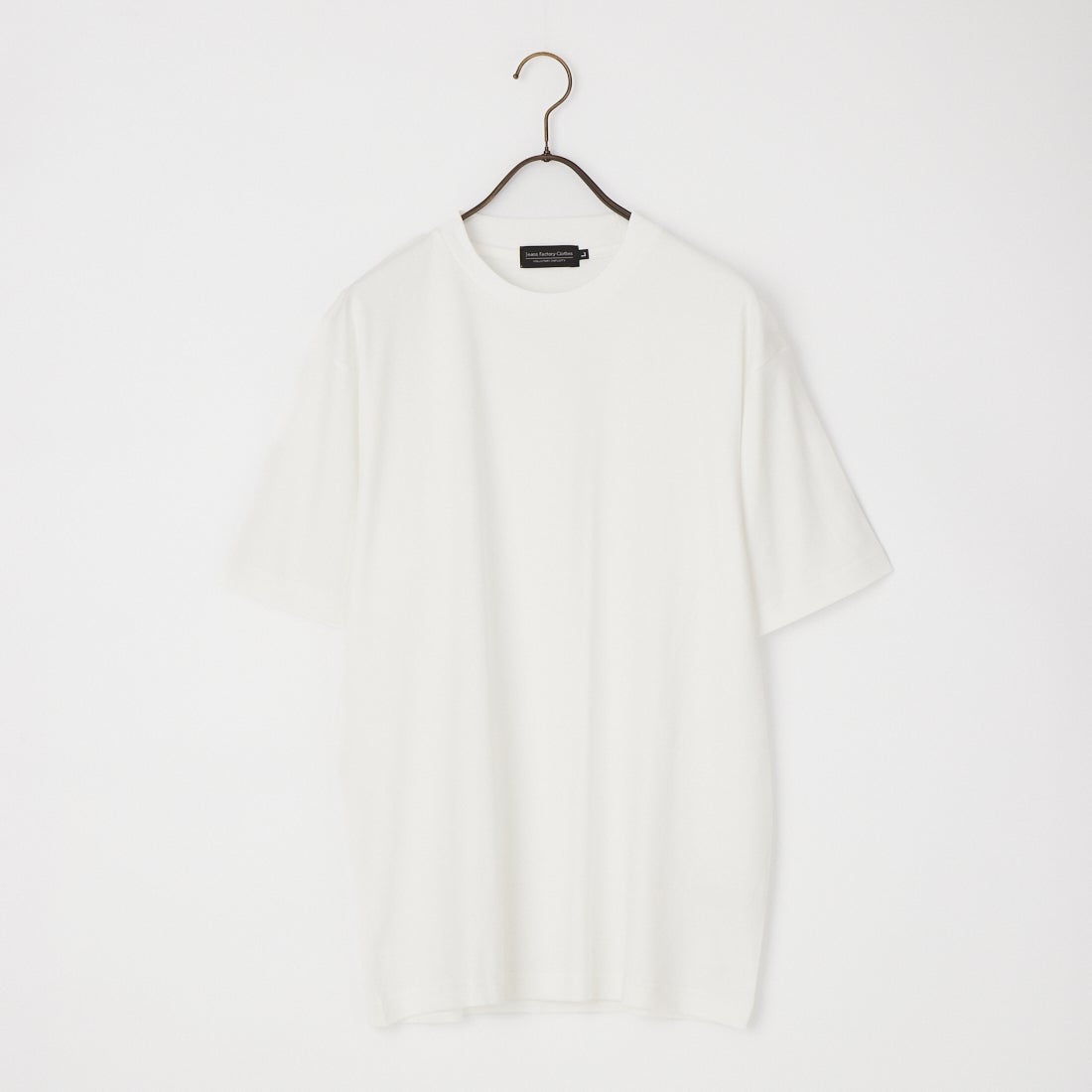 001 WHT