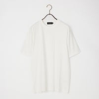 001 WHT