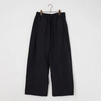 010 BLACK