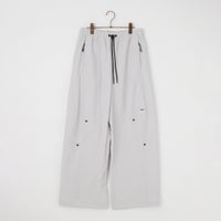 097 GRY FO