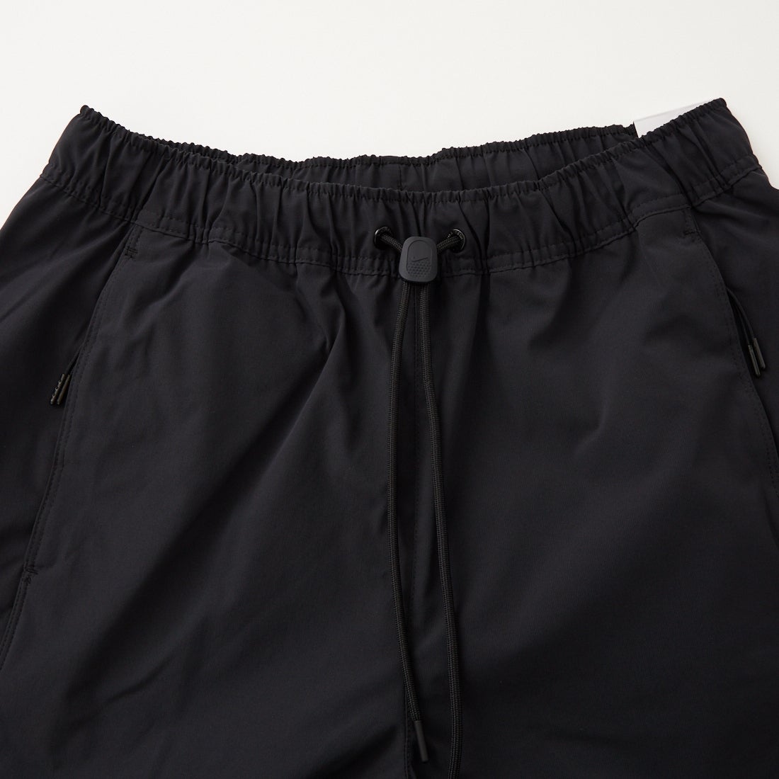 NIKE [ナイキ] テック ヘリオス Dri-FIT ロングパンツ [IF1283] 010 BLACK