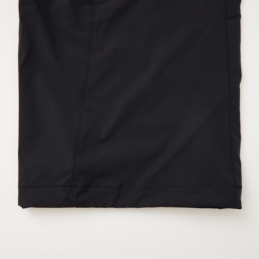 NIKE [ナイキ] テック ヘリオス Dri-FIT ロングパンツ [IF1283] 010 BLACK