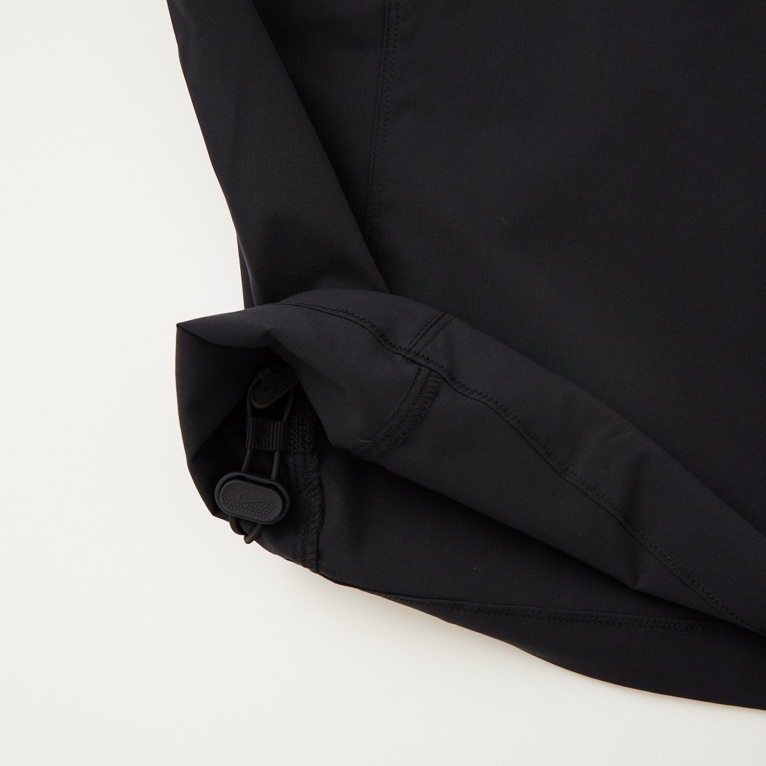 NIKE [ナイキ] テック ヘリオス Dri-FIT ロングパンツ [IF1283] 010 BLACK