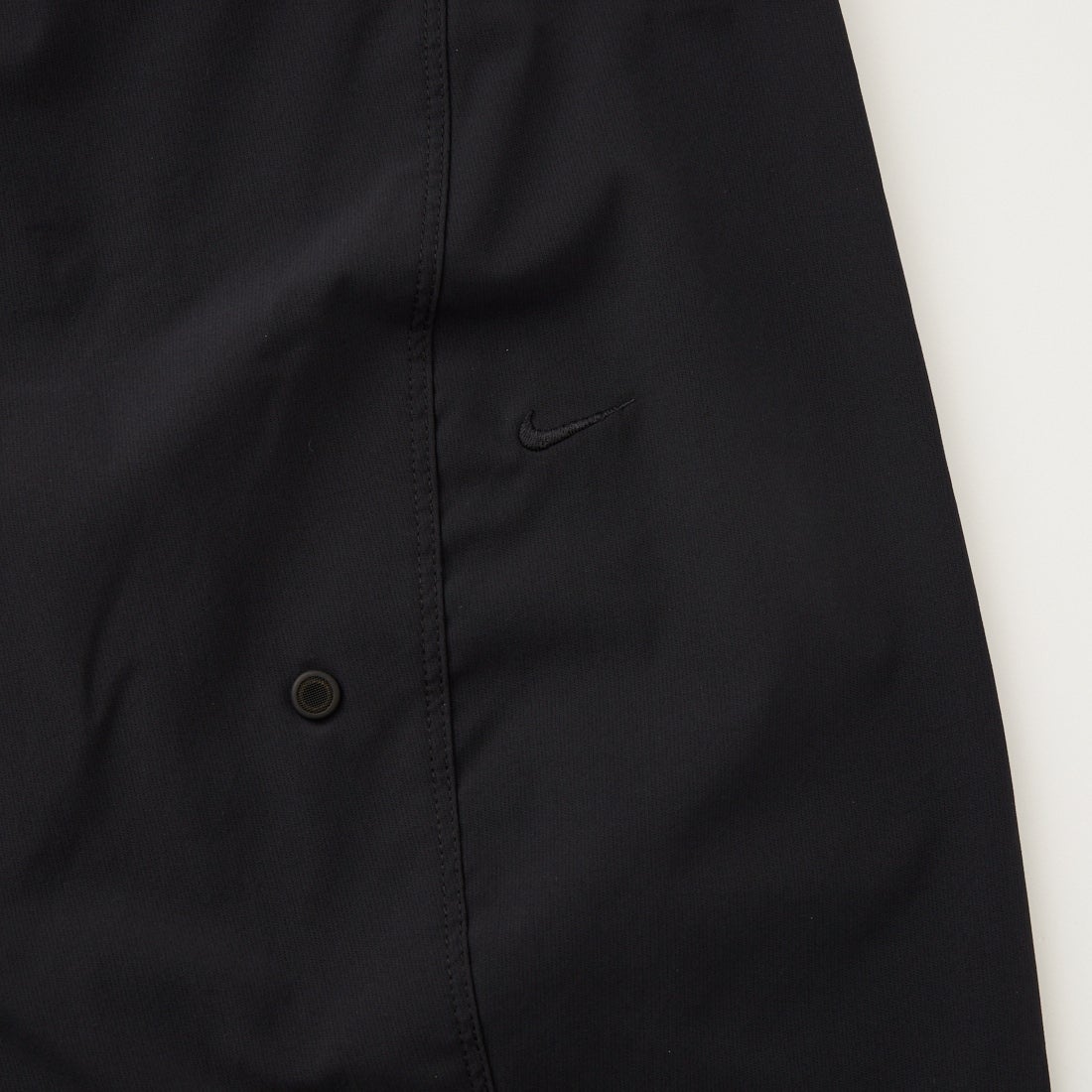 NIKE [ナイキ] テック ヘリオス Dri-FIT ロングパンツ [IF1283] 010 BLACK