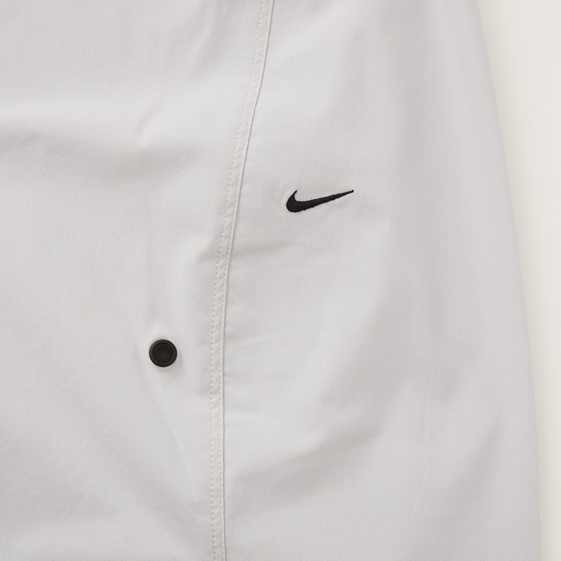 NIKE [ナイキ] テック ヘリオス Dri-FIT ロングパンツ [IF1283] 097 GRY FO