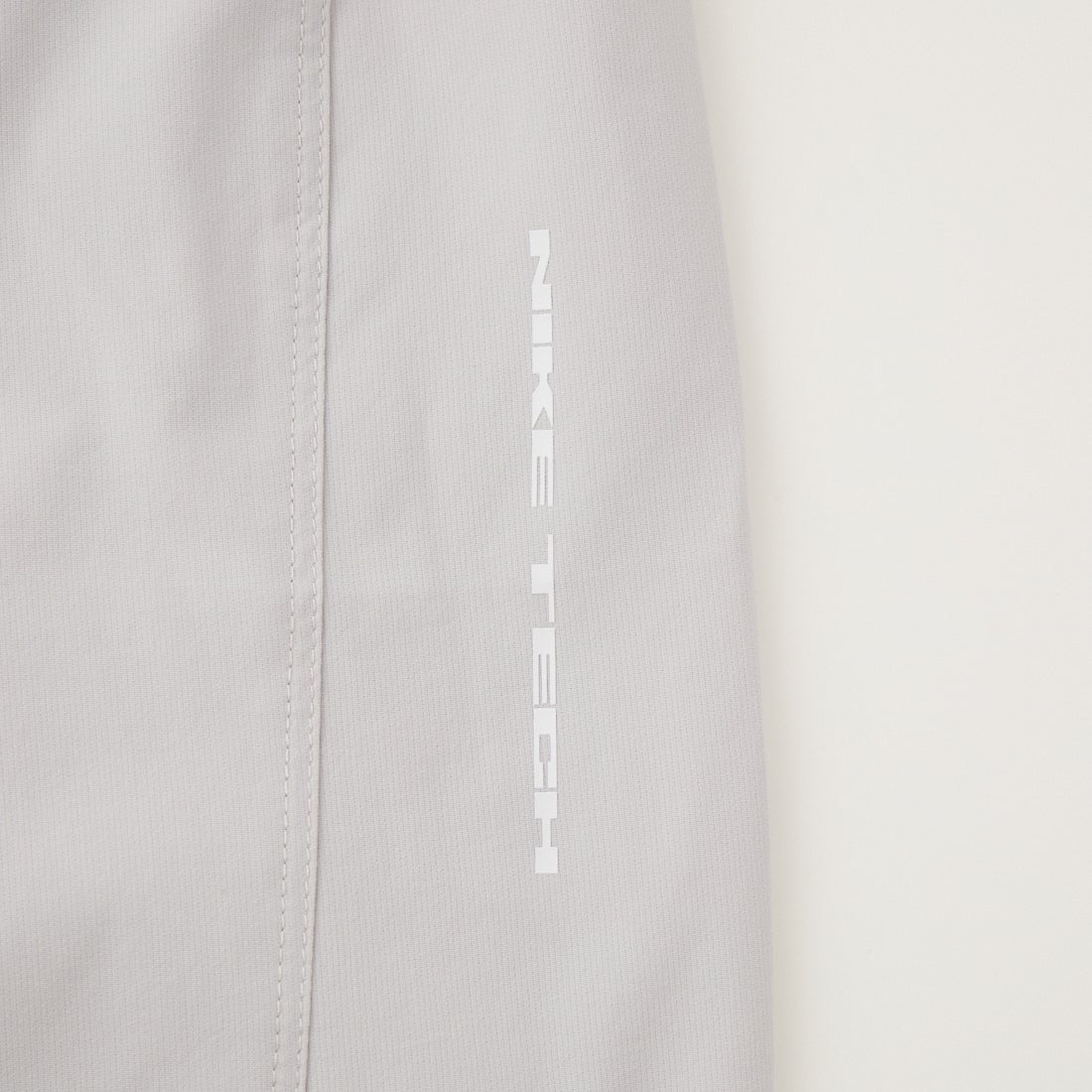 NIKE [ナイキ] テック ヘリオス Dri-FIT ロングパンツ [IF1283] 097 GRY FO