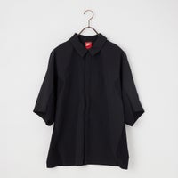 010 BLK/OF