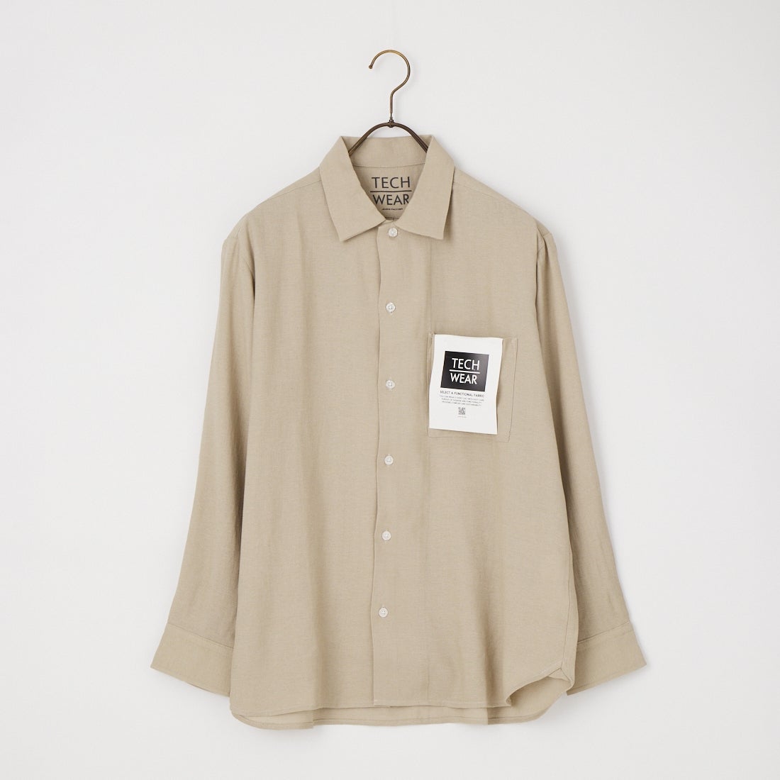 1 L.BEIGE