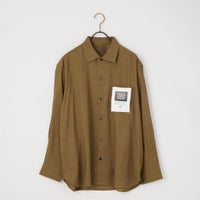 2 L.BROWN