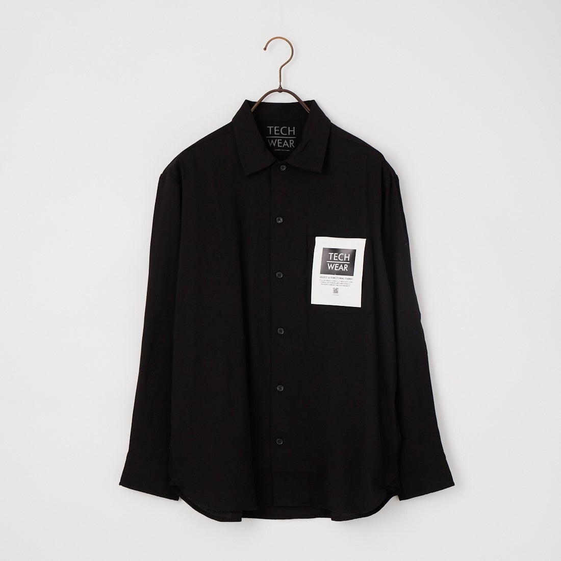 4 BLACK
