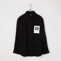 4 BLACK