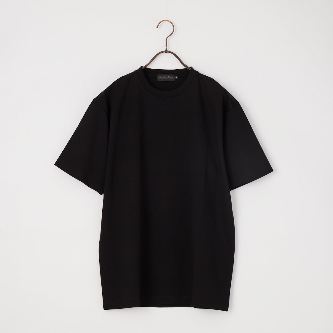 005 BLK