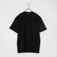005 BLK