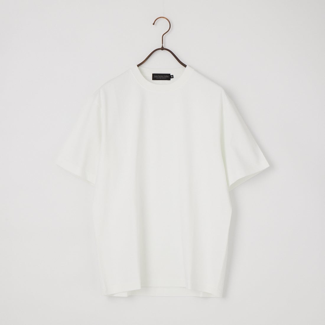 001 WHT