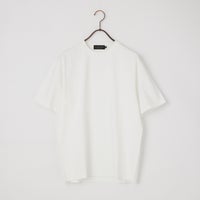 001 WHT