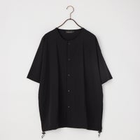 4 ﾌﾞﾗｯｸ