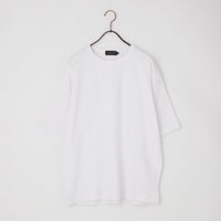 001 WHT