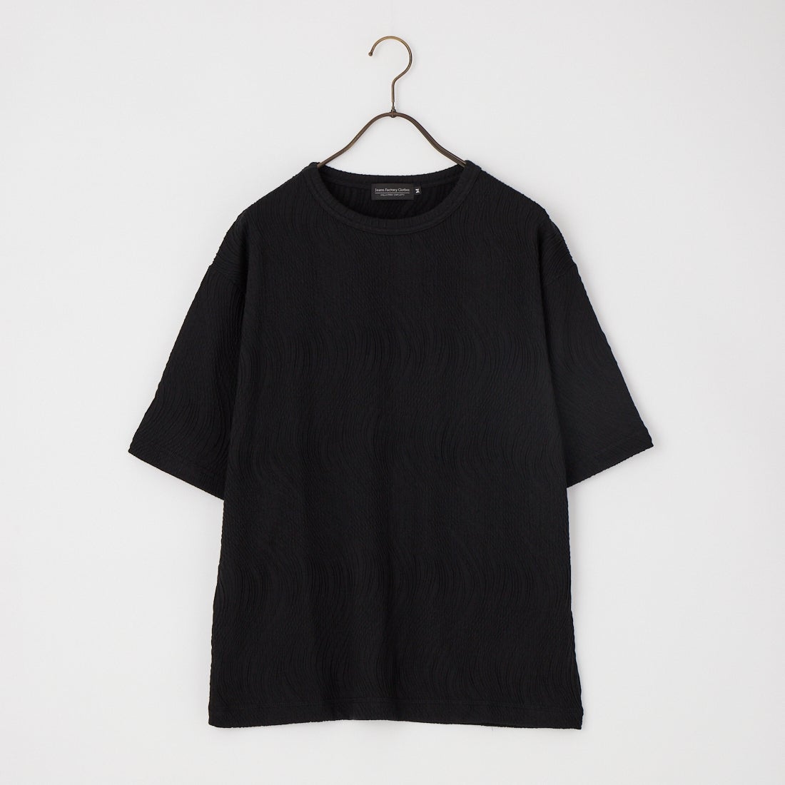005 BLK