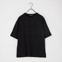 005 BLK