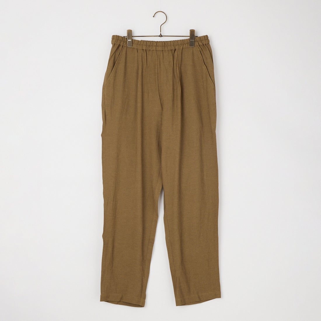 2 L.BROWN