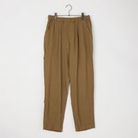 2 L.BROWN
