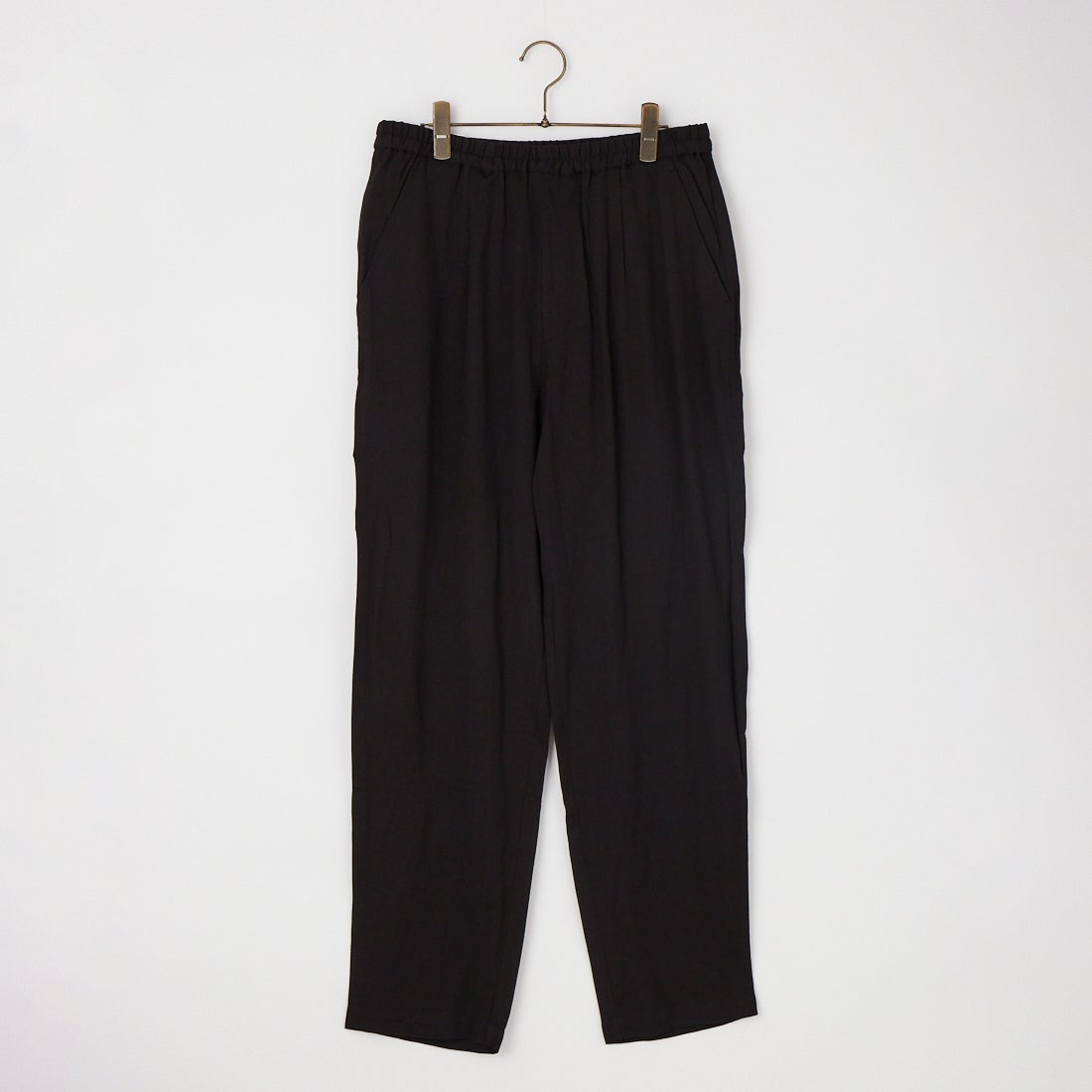 4 BLACK