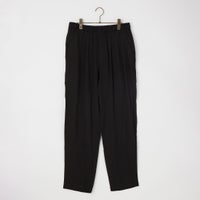 4 BLACK