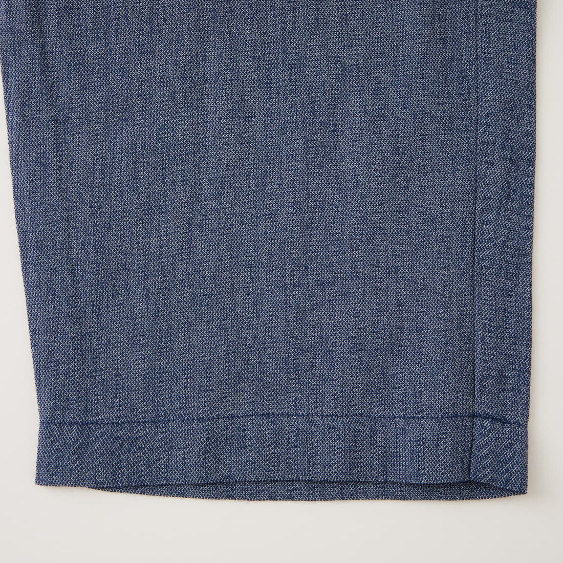 Jeans Factory Clothes [ジーンズファクトリークローズ] TRリネンイージーパンツ [EPC-61500] 3 BLUE