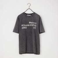 0519 BLACK