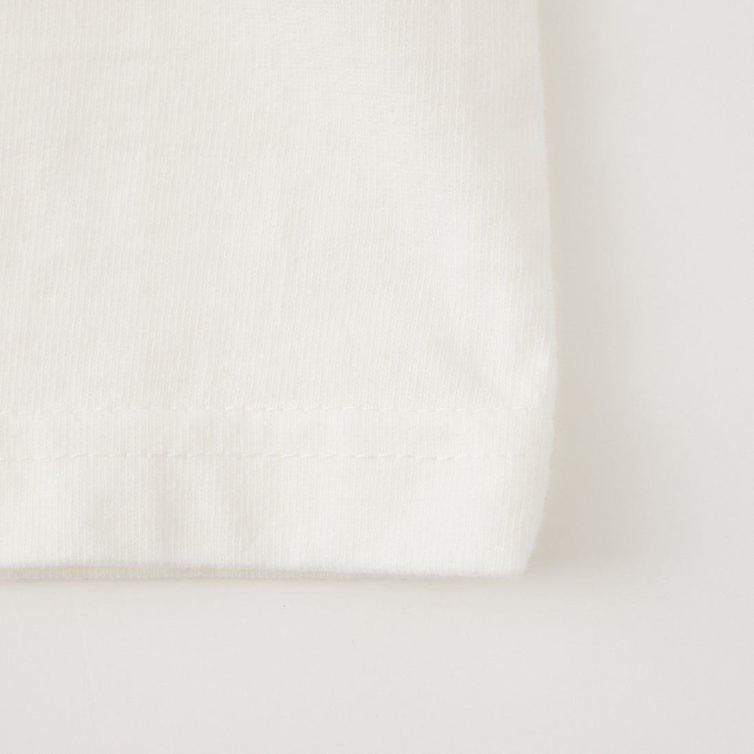 The Endless Summer [エンドレスサマー] BUHI チェアショートスリーブTシャツ [FH-26574355] 60 PIED