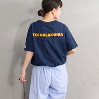 NAVY&&モデル身長：150cm 着用サイズ：S&&