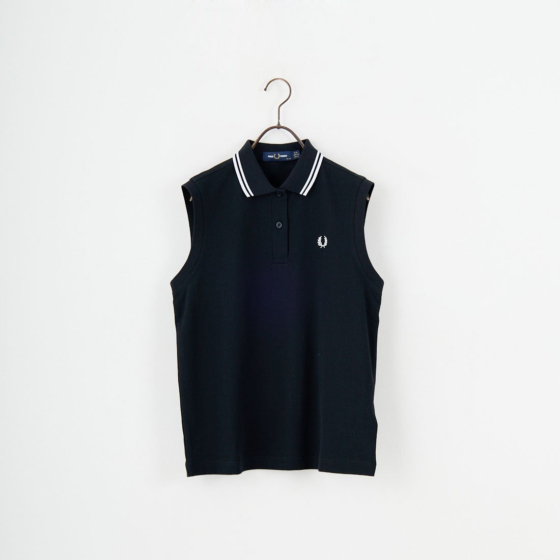 350 BLACK