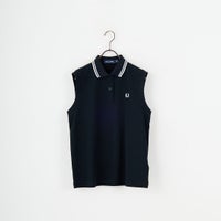 350 BLACK