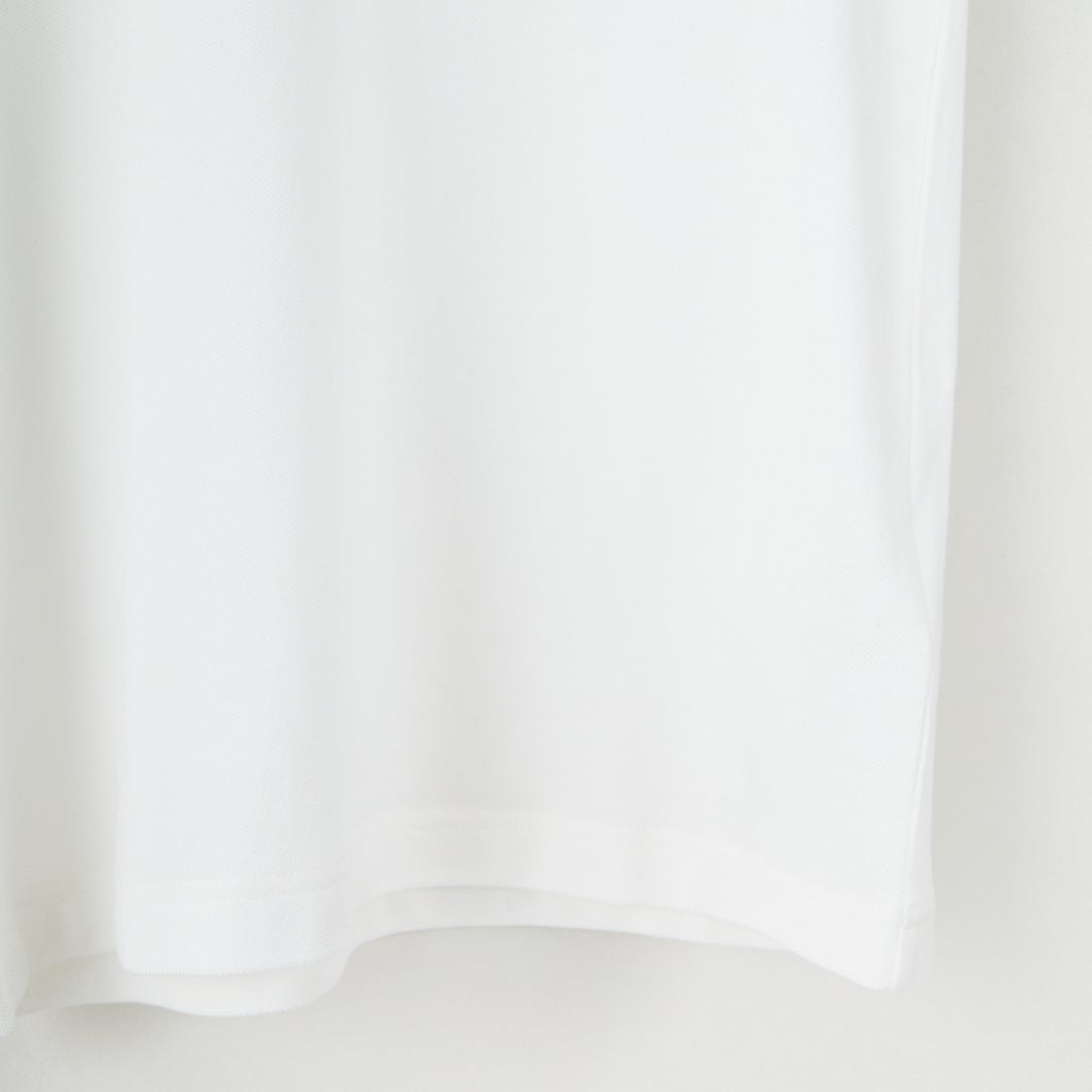 FRED PERRY [フレッドペリー] スリーブレスポロシャツ [G7200] 19C SNOW W
