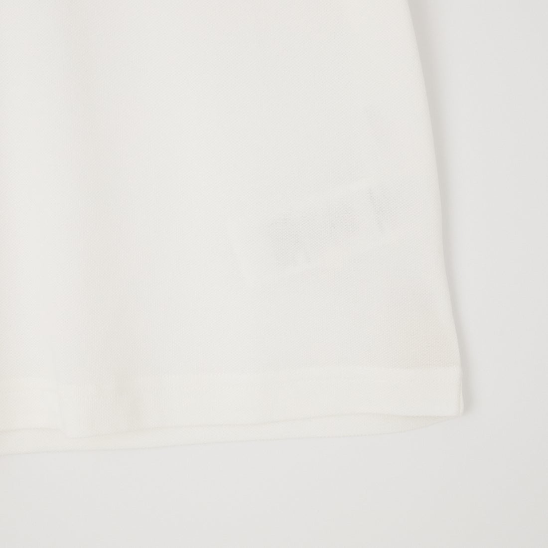 FRED PERRY [フレッドペリー] スリーブレスポロシャツ [G7200] 19C SNOW W