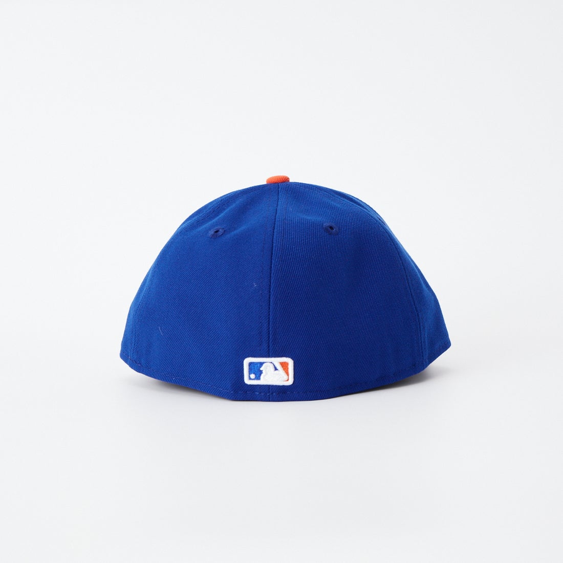 NEW ERA [ニューエラ] LP 59FIFTY MLBオンフィールド ニューヨーク・メッツ [14524664] NEYMET