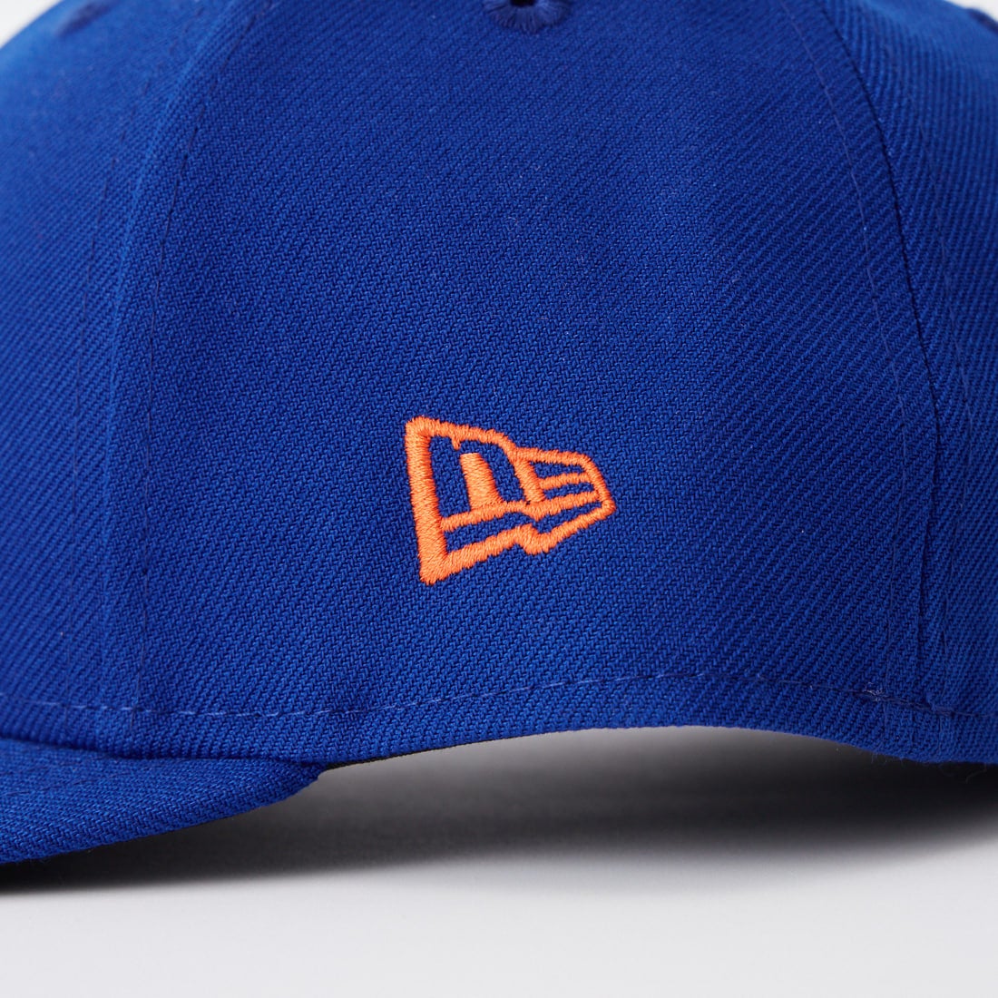 NEW ERA [ニューエラ] LP 59FIFTY MLBオンフィールド ニューヨーク・メッツ [14524664] NEYMET