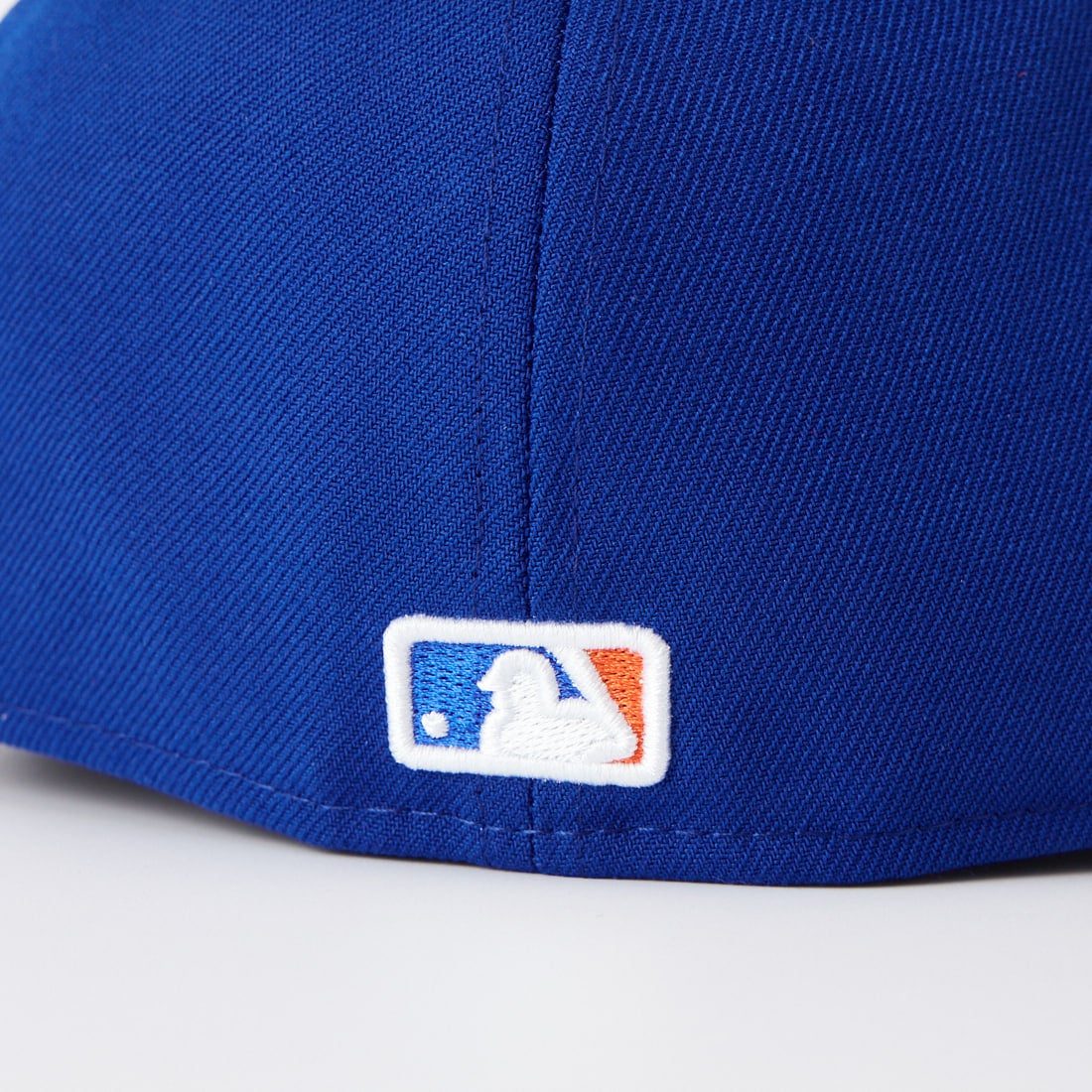 NEW ERA [ニューエラ] LP 59FIFTY MLBオンフィールド ニューヨーク・メッツ [14524664] NEYMET